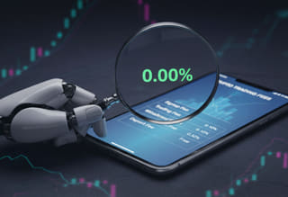 Ajustes de la estrategia — administra tu enfoque de trading con Alba Provechanza