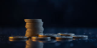 Transparencia — datos claros sobre la plataforma de trading de Alba Provechanza