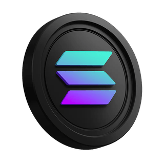 En la plataforma, gráfico de la moneda Tether USDT en la sección de información